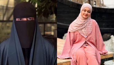 প্রকাশ্যে আর মুখ দেখাবেন না